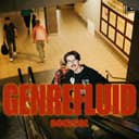GENREFLUID (Trance, Hard Bounce, Latin Club set) by MGSK